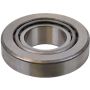 SKF BR133 Tapered Roller Bearing Set (Bearing And Race)