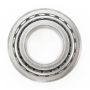 SKF BR14 Tapered Roller Bearing Set (Bearing And Race)
