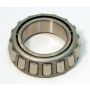 SKF BR14130 Tapered Roller Bearing