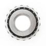 SKF BR15101 Tapered Roller Bearing
