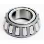 SKF BR15118 SKF Tapered Roller Bearing Cone BR15118