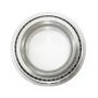 SKF BR17 Tapered Roller Bearing Set (Bearing And Race)