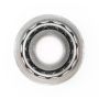 SKF BR2 Tapered Roller Bearing Set (Bearing And Race)