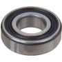 SKF BR22 Tapered Roller Bearing Set (Bearing And Race)
