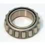 SKF BR2585 Tapered Roller Bearing