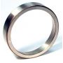 SKF BR26822 Tapered Roller Bearing Race