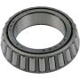 SKF BR29585 Tapered Roller Bearing