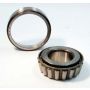 SKF BR30304 Tapered Roller Bearing Set (Bearing And Race)