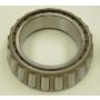 SKF BR335 Tapered Roller Bearing