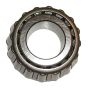 SKF BR3878 Tapered Roller Bearing