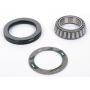 SKF BR3992K Wheel Bearing and Seal Kit