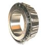 SKF BR45290 Tapered Roller Bearing