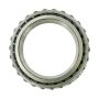 SKF BR47686 Tapered Roller Bearing