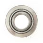 SKF BR52 Tapered Roller Bearing Set (Bearing And Race)