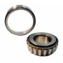 SKF BR63 Tapered Roller Bearing Set (Bearing And Race)
