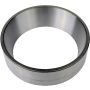SKF BR6420 Tapered Roller Bearing Race