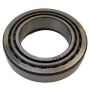 SKF BR79 Tapered Roller Bearing Set (Bearing And Race)