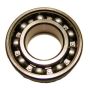 SKF BR8506 Bearing