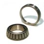SKF BR92 Tapered Roller Bearing Set (Bearing And Race)