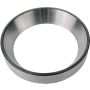 SKF BR9220 SKF Bearing Race BR9220 For Ford Chevrolet GMC