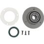 SKF BR930001 Wheel Bearing Kit