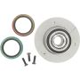 SKF BR930002 Wheel Bearing Kit
