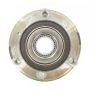 SKF BR930780 Wheel Bearing And Hub Assembly