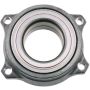 SKF BR930855 Wheel Bearing And Hub Assembly