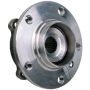 SKF BR930864 Wheel Bearing And Hub Assembly