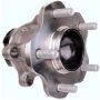 SKF BR930873 Wheel Bearing And Hub Assembly