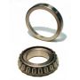 SKF BR95 SKF Bearing BR95 Right For Honda Acura