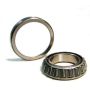 SKF BR96 Tapered Roller Bearing Set (Bearing And Race)
