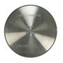 Sealed Power 1003NP Engine Piston Set