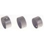 Sealed Power 1011M Engine Camshaft Bearing Set