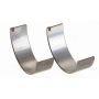 Sealed Power 1020A Engine Connecting Rod Bearing