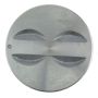 Sealed Power 1107NP Engine Piston Set