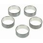 Sealed Power 1235M 1 Engine Camshaft Bearing Set