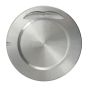 Sealed Power 12886CP Engine Piston Set