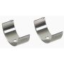 Sealed Power 1400AA Engine Connecting Rod Bearing