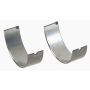 Sealed Power 1460A Engine Connecting Rod Bearing