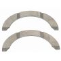 Sealed Power 1826AF Engine Crankshaft Thrust Washer Set
