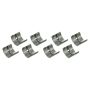 Sealed Power 1934M Engine Balance Shaft Bearing Set