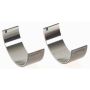 Sealed Power 1985A Engine Connecting Rod Bearing