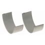 Sealed Power 2020CP Engine Connecting Rod Bearing