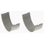 Sealed Power 2130CP 1 Engine Connecting Rod Bearing