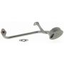 Sealed Power 224-13118 Engine Oil Pump Screen