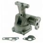 Sealed Power 224-41124V Engine Oil Pump