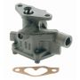 Sealed Power 224-4147 Engine Oil Pump