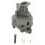 Sealed Power 224-4154 Engine Oil Pump