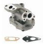 Sealed Power 224-43431 Engine Oil Pump